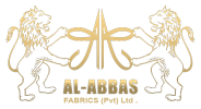 Al-Abbas Fabrics