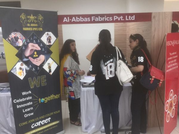 IMG-20180419-WA0001-modified