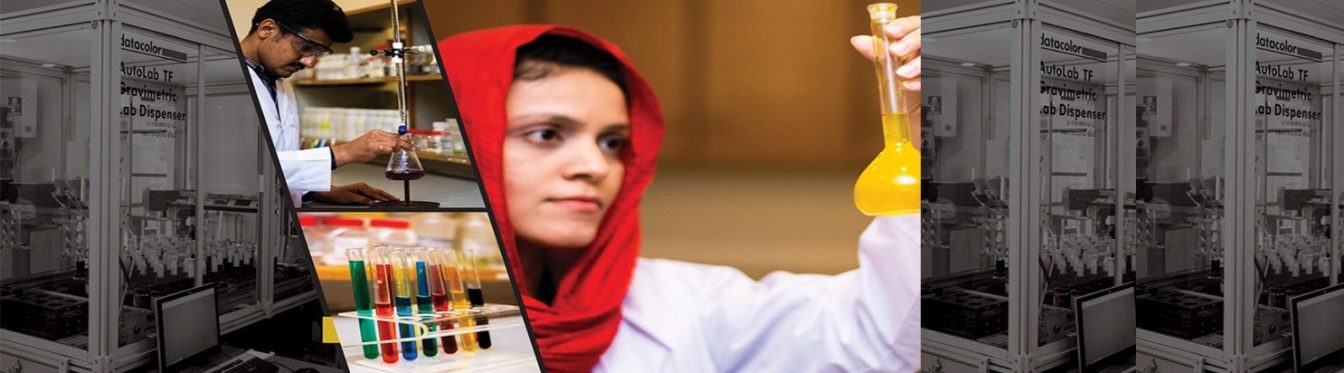 whyusmodified2-1024x428